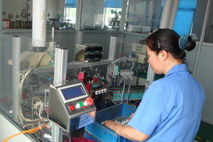 步進(jìn)全自動搪錫機(24#-28#)