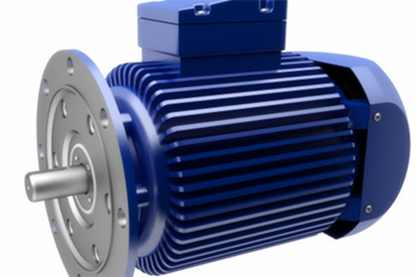 你知道永磁同步電機(jī)的這幾個(gè)優(yōu)點(diǎn)嗎?趕緊了解一下長知識(shí)吧