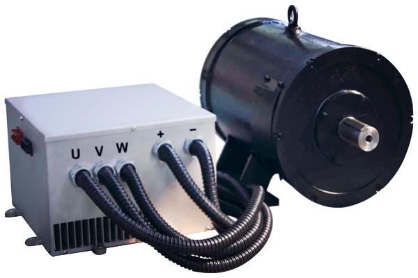 同步電機(jī)和異步電機(jī)的區(qū)別是什么？哪個(gè)比較好呢？